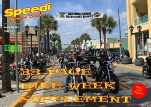 Bike Week 2013 - Supplement - SD.pdf