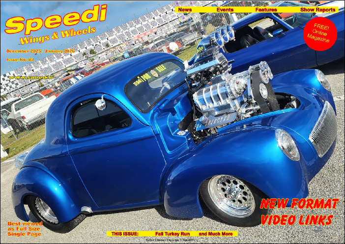 SWW - December 2025 - January 2026 - SD.pdf