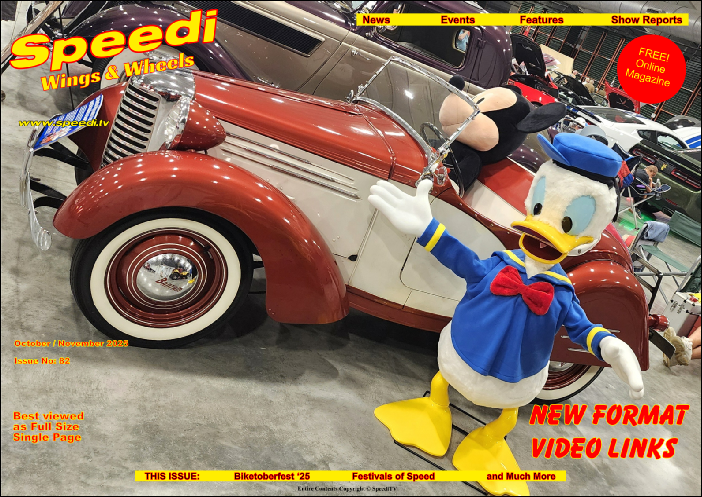 SWW - October - November 2025 - Mobile.pdf