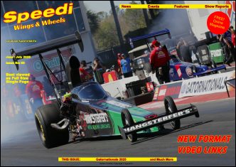 SWW - June - July 2025 - Mobile.pdf