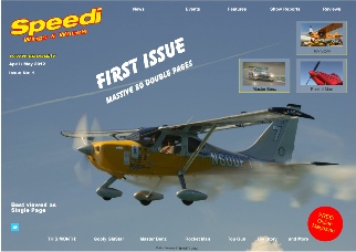 SWW April - May 2012 SD.pdf