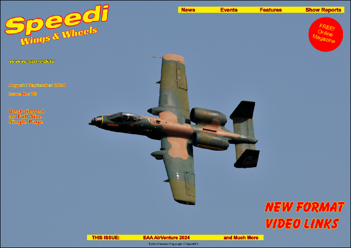 SWW -August - September 2024 - SD.pdf