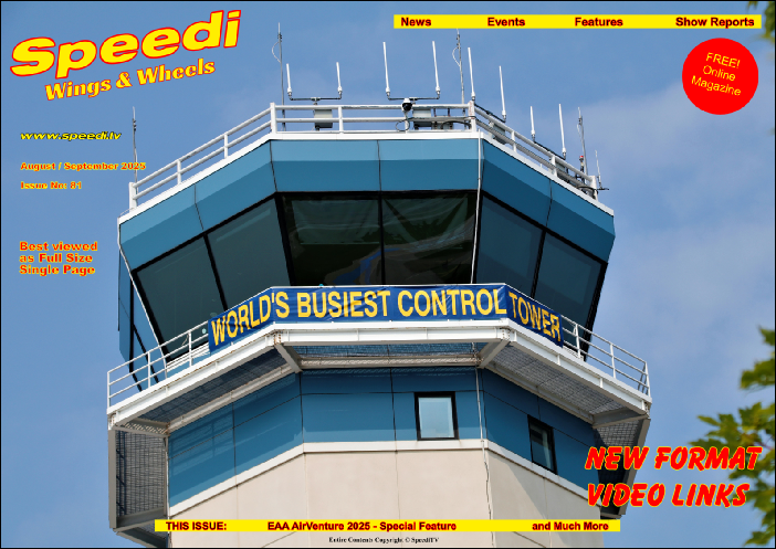 SWW -August - September 2025 - SD.pdf
