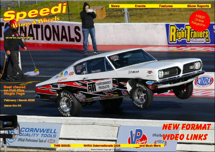 SWW -February - March 2026 - Full HD.pdf